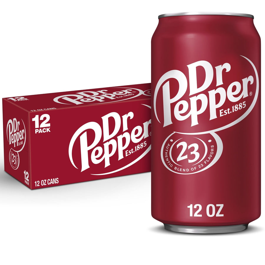 Original Soda Z5